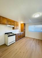 featured image of 293 W Park Row Ave