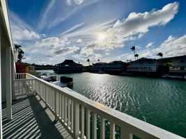 featured image of 369 Opihikao Pl