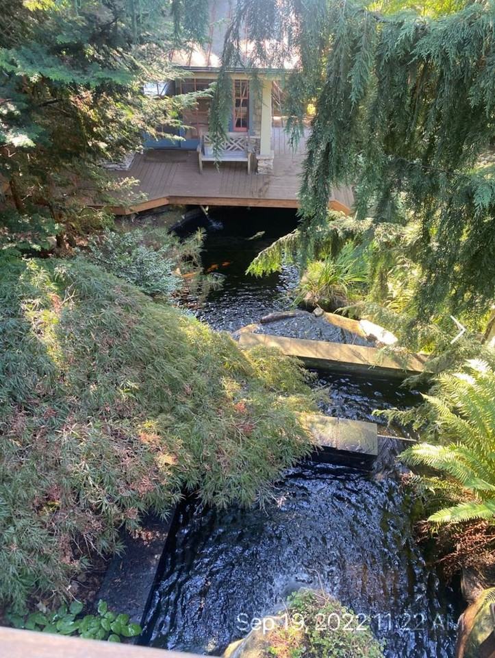 10809 Se 17th St - Photo 2 of 24