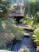 10809 Se 17th St - Photo 1 of 1
