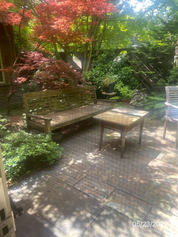 10809 Se 17th St - Photo 3 of 24