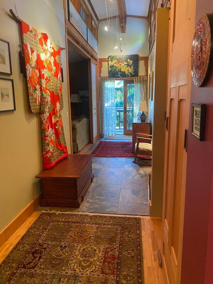 10809 Se 17th St - Photo 7 of 24