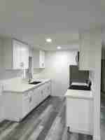 featured image of 269 Quintard St #4