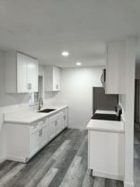 269 Quintard St #4 - Photo 1 of 1