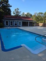 85 Bridle Way Se - Photo 1 of 1