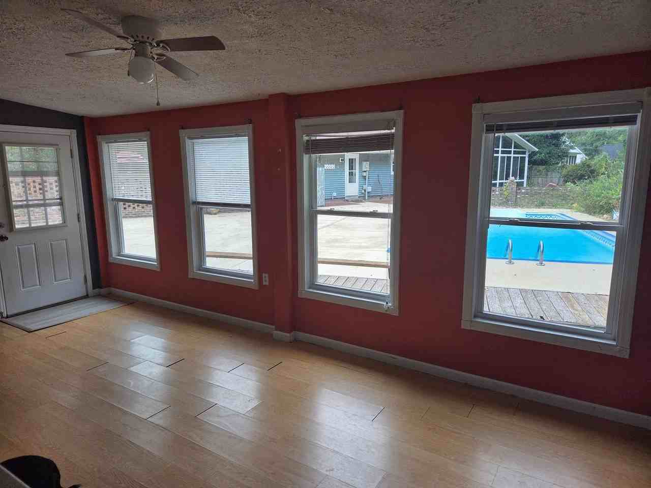 81 Bridle Way Se - Photo 2 of 16