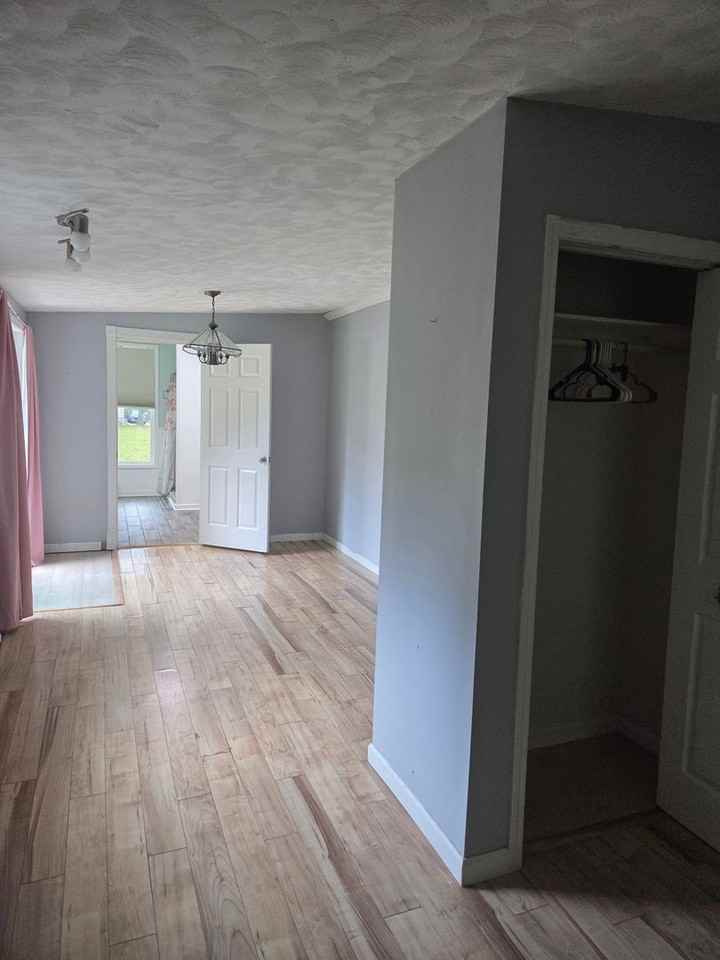 81 Bridle Way Se - Photo 3 of 16