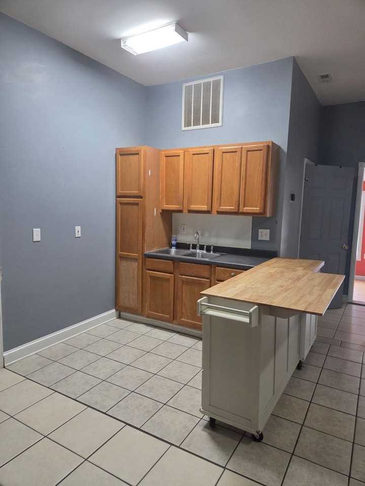 81 Bridle Way Se - Photo 4 of 16