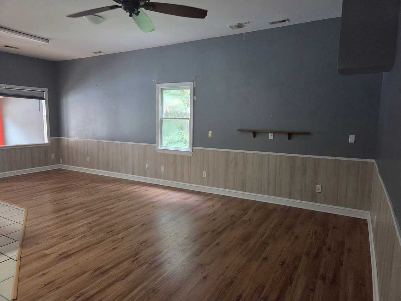 81 Bridle Way Se - Photo 5 of 16