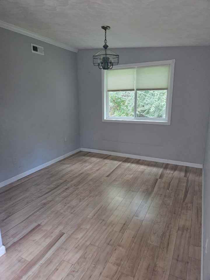 81 Bridle Way Se - Photo 6 of 16