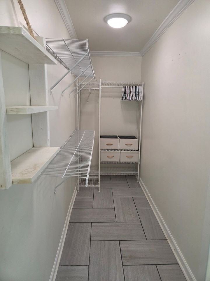 81 Bridle Way Se - Photo 7 of 16