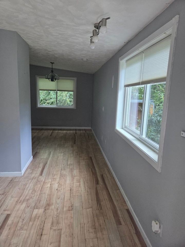 81 Bridle Way Se - Photo 7 of 16