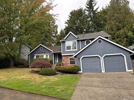 featured image of 16224 Se 46th Pl