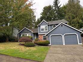 16224 Se 46th Pl - Photo 1 of 1