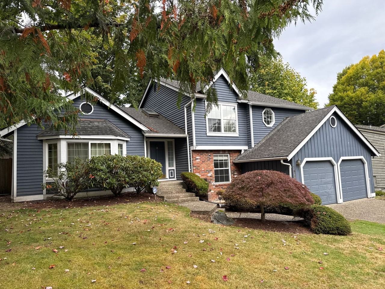 16224 Se 46th Pl - Photo 2 of 22