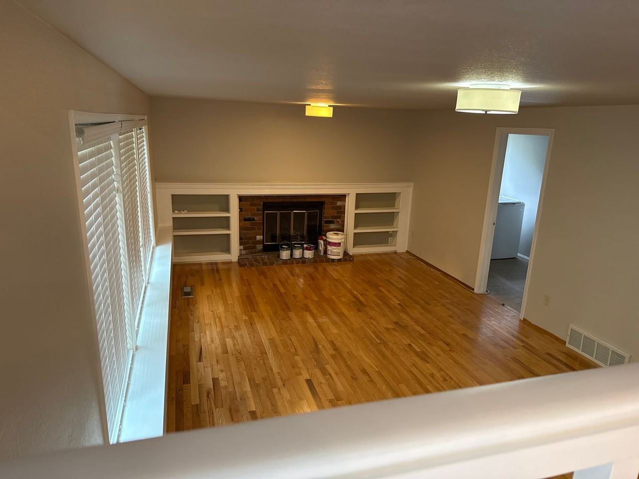 16224 Se 46th Pl - Photo 6 of 22