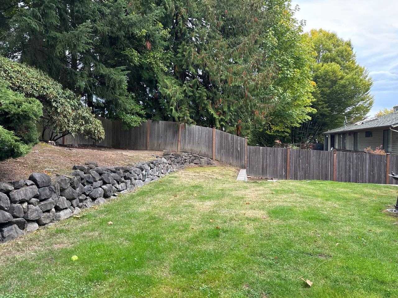 16224 Se 46th Pl - Photo 7 of 22