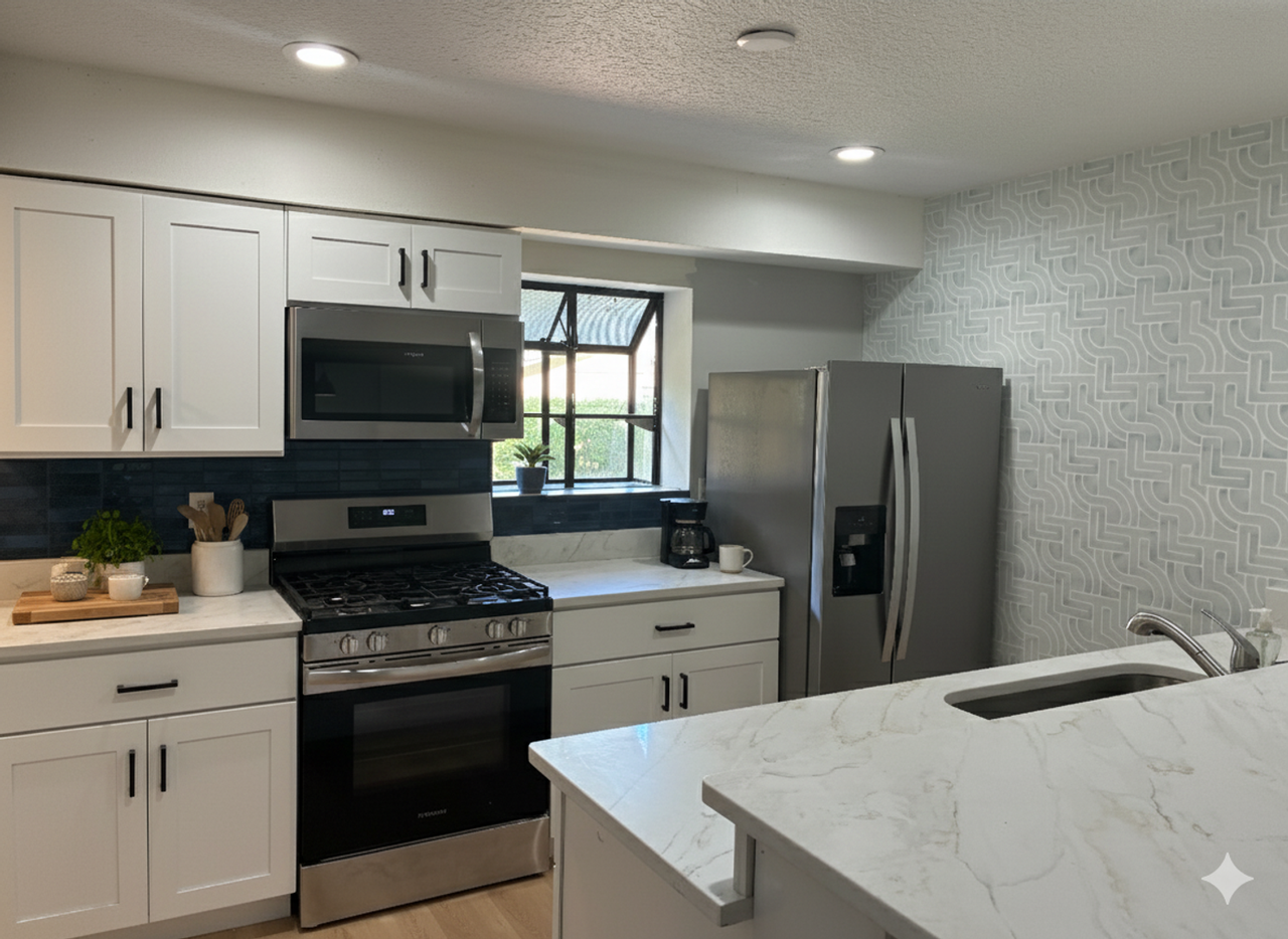 10647 Deergrass Ln - Photo 3 of 11