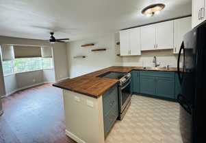 44-108 Ikeanani Dr - Photo 1 of 1