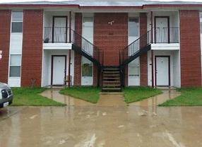 Alpine Apartments - Photo 1 of 1