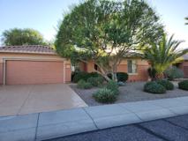 16841 W Cortaro Point Dr - Photo 1 of 1