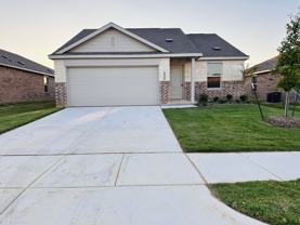 2020 Welsh Ln #NA - Photo 1 of 1