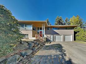 Maplewood Ave #NA - Photo 1 of 1