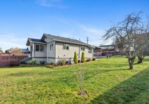 9424 20th Ave Sw #3 - Photo 1 of 1