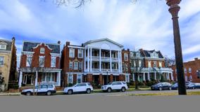 7 N Arthur Ashe Blvd #9 - Photo 1 of 1