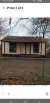 1919 N Atlanta Ave #NA - Photo 1 of 1