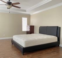 featured image of 13744 Dellbrook St #5