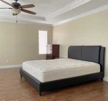 13744 Dellbrook St #5 - Photo 1 of 1