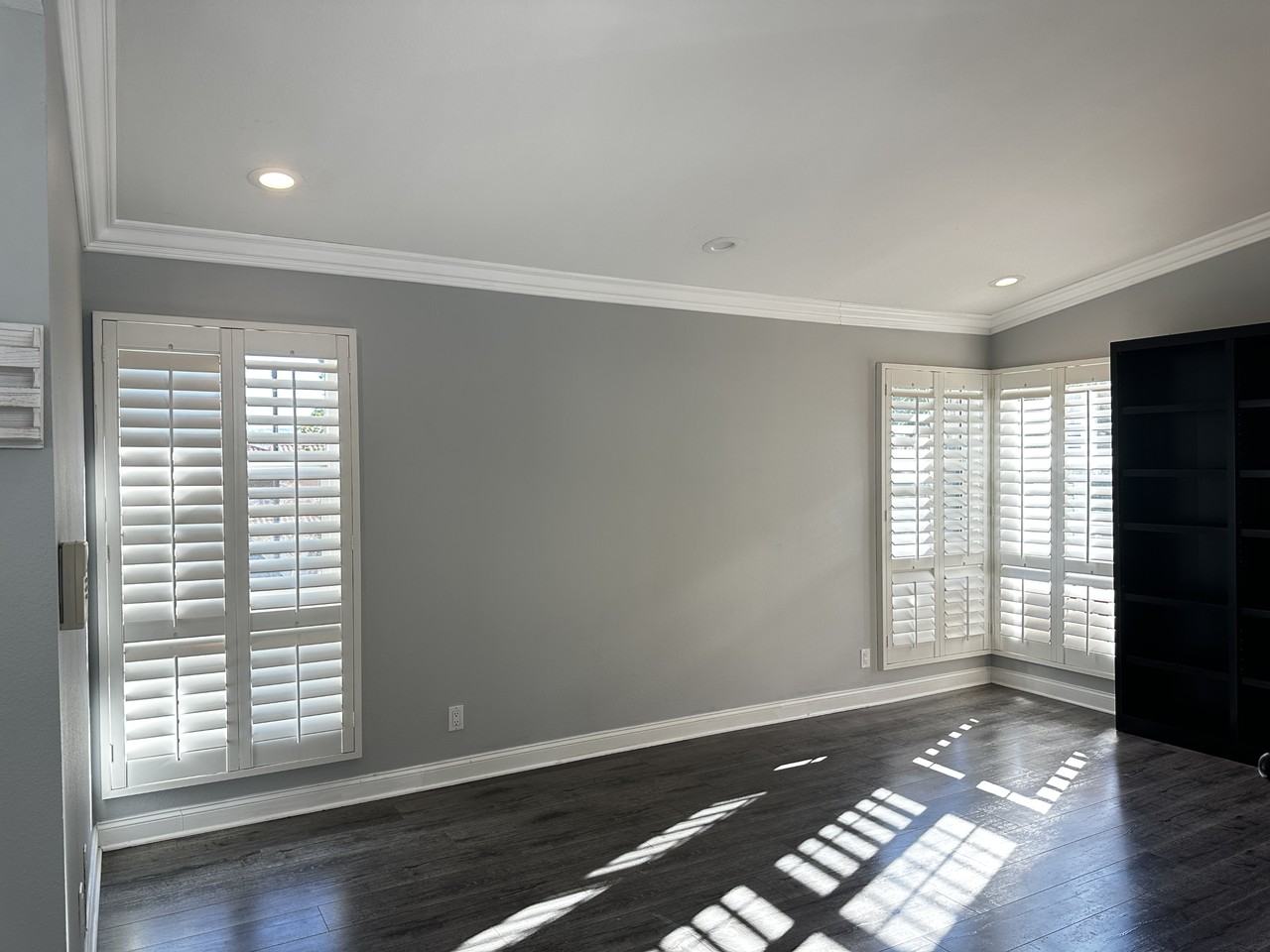 5120 Twilight Canyon Rd #H - Photo 2 of 26