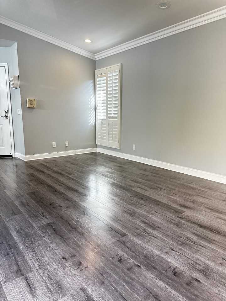 5120 Twilight Canyon Rd #H - Photo 3 of 26