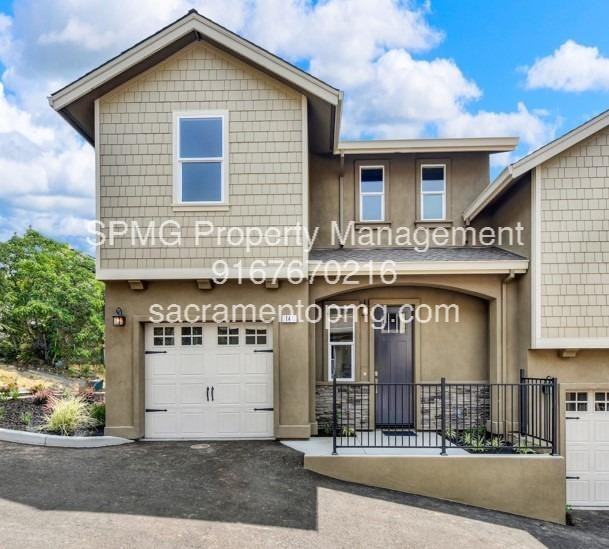 149 Electric Street #1