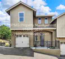 149 Electric St #1 - Photo 1 of 1