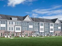 6202 Vivaldi Rd #6202 - Photo 1 of 1