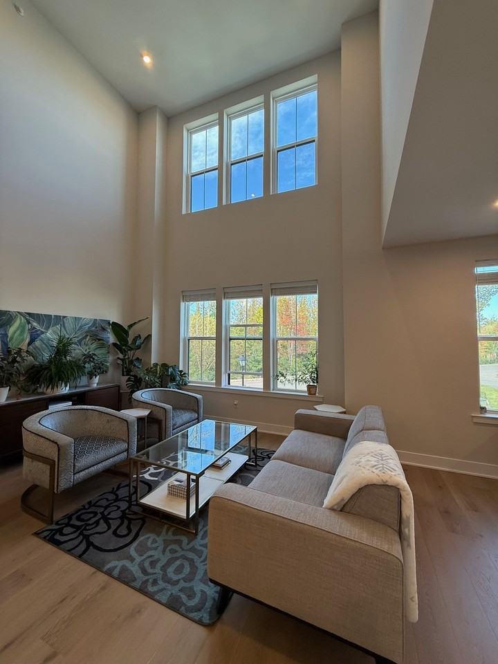 6202 Vivaldi Rd #6202 - Photo 2 of 15