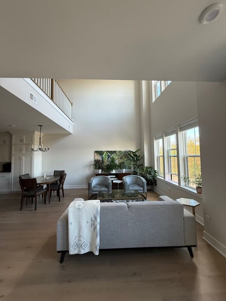 6202 Vivaldi Rd #6202 - Photo 3 of 15