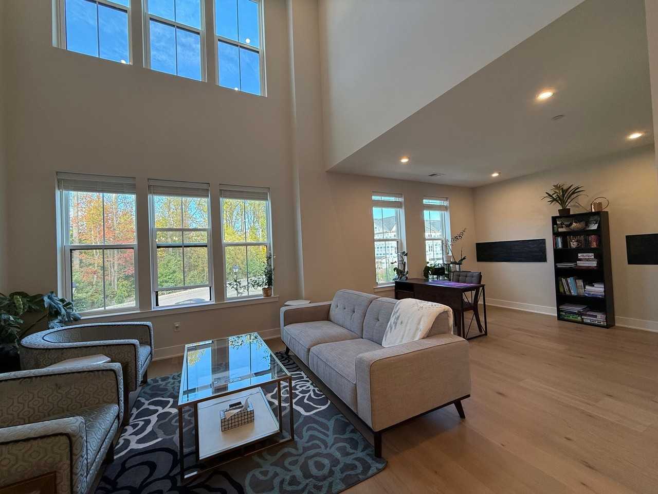 6202 Vivaldi Rd #6202 - Photo 4 of 15