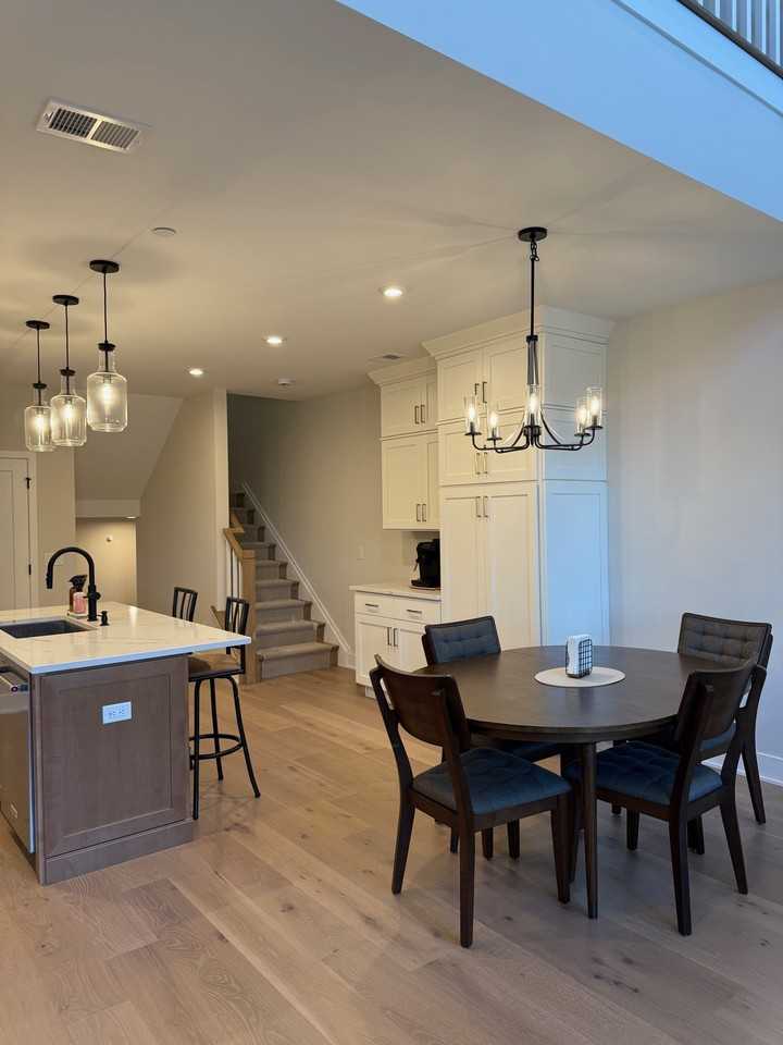 6202 Vivaldi Rd #6202 - Photo 5 of 15