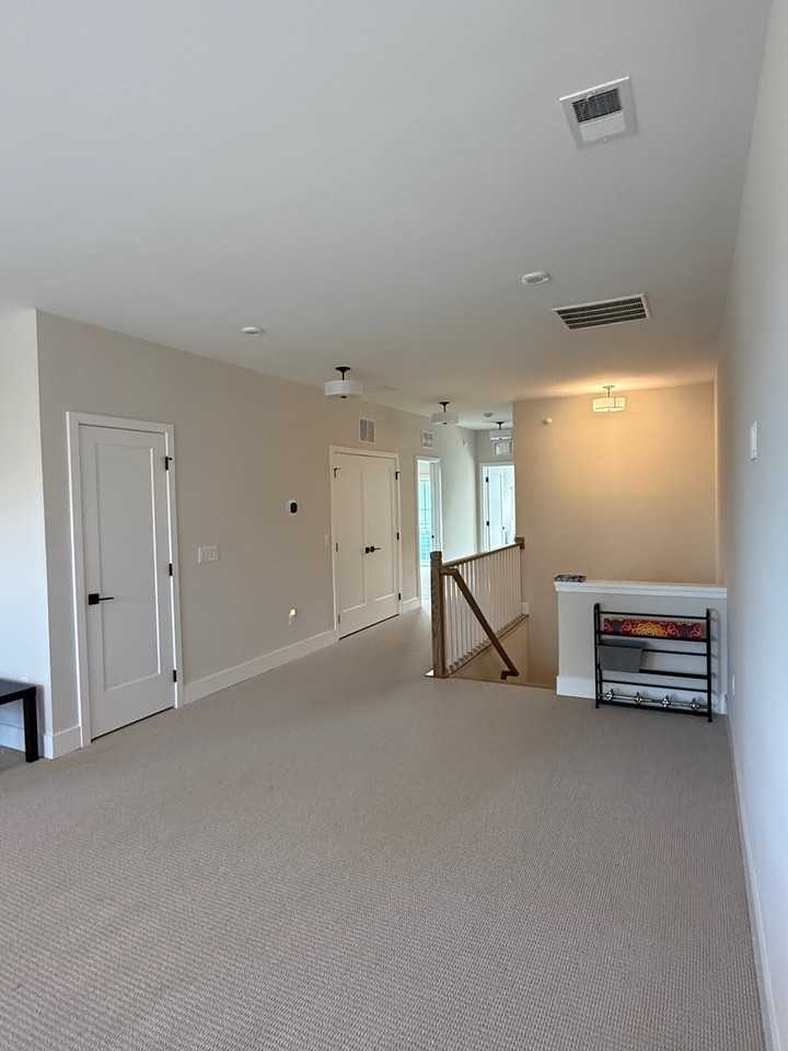 6202 Vivaldi Rd #6202 - Photo 7 of 15