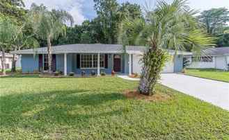7707 Cumber Dr #NA - Photo 1 of 1