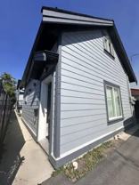 1052 50th Ave E - Photo 1 of 1