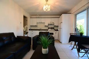 877 Admirals Rd - Photo 1 of 1