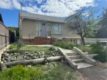 685 Hemlock St #BS - Photo 1 of 1