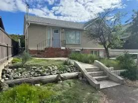 685 Hemlock St #BS - Photo 1 of 1