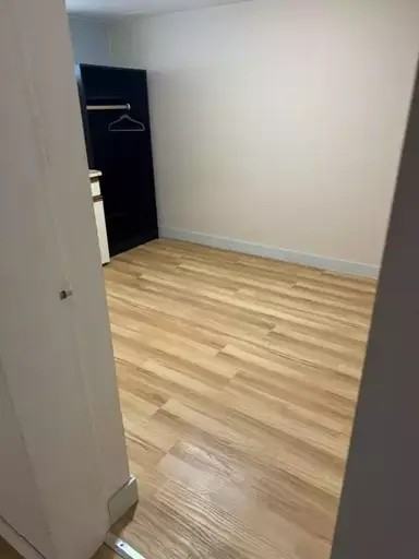 685 Hemlock Street #BS - Photo 3 of 10