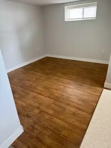 685 Hemlock Street #BS - Photo 4 of 10