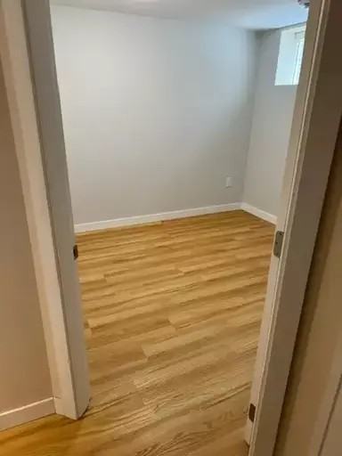 685 Hemlock Street #BS - Photo 5 of 10